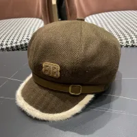 $36.00 USD Balenciaga Caps #1397341