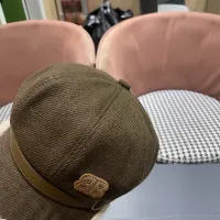 $36.00 USD Balenciaga Caps #1397341