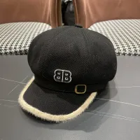 $36.00 USD Balenciaga Caps #1397342