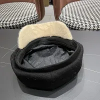$36.00 USD Balenciaga Caps #1397342