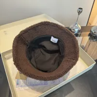 $34.00 USD Burberry Caps #1397370