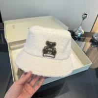 $34.00 USD Burberry Caps #1397372