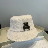 $34.00 USD Burberry Caps #1397372