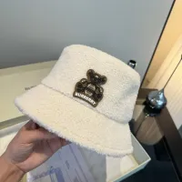 $34.00 USD Burberry Caps #1397372
