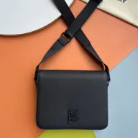 $150.00 USD Burberry AAA Man Messenger Bags #1397533