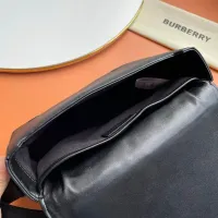 $150.00 USD Burberry AAA Man Messenger Bags #1397533