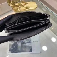 $96.00 USD Mont Blanc AAA Man Wallets #1397540