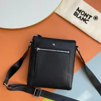 $108.00 USD Mont Blanc AAA Man Messenger Bags #1397554