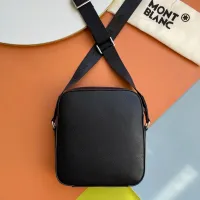$108.00 USD Mont Blanc AAA Man Messenger Bags #1397555