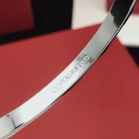 $27.00 USD Valentino Bracelets #1397673