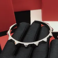 $27.00 USD Valentino Bracelets #1397673