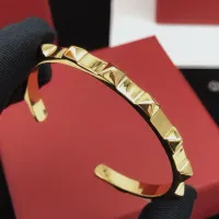 $27.00 USD Valentino Bracelets #1397674
