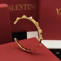 $27.00 USD Valentino Bracelets #1397674