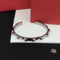 $27.00 USD Valentino Bracelets #1397675