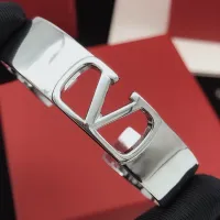 $29.00 USD Valentino Bracelets #1397676