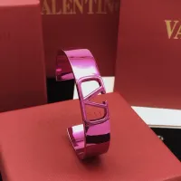 $29.00 USD Valentino Bracelets #1397677