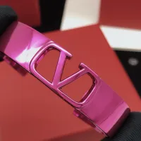 $29.00 USD Valentino Bracelets #1397677