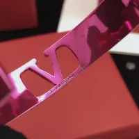 $29.00 USD Valentino Bracelets #1397677