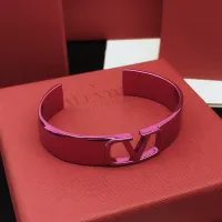 $29.00 USD Valentino Bracelets #1397677