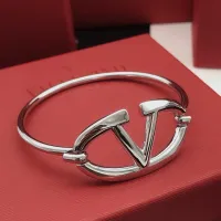 $29.00 USD Valentino Bracelets #1397678