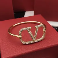 $29.00 USD Valentino Bracelets #1397679