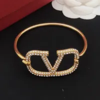 $29.00 USD Valentino Bracelets #1397679