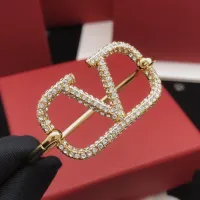 $29.00 USD Valentino Bracelets #1397679