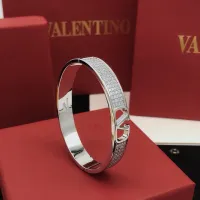 $38.00 USD Valentino Bracelets #1397680