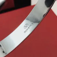 $38.00 USD Valentino Bracelets #1397680