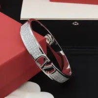 $38.00 USD Valentino Bracelets #1397680