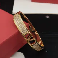 $38.00 USD Valentino Bracelets #1397681