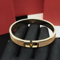 $38.00 USD Valentino Bracelets #1397681