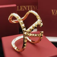 $40.00 USD Valentino Bracelets #1397682