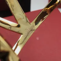 $40.00 USD Valentino Bracelets #1397682