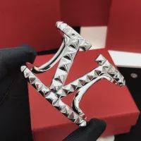 $40.00 USD Valentino Bracelets #1397683