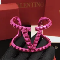 $40.00 USD Valentino Bracelets #1397684