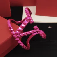$40.00 USD Valentino Bracelets #1397684