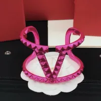 $40.00 USD Valentino Bracelets #1397684