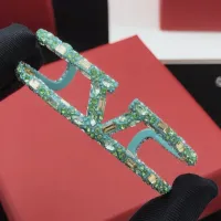 $42.00 USD Valentino Bracelets #1397685
