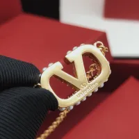 $27.00 USD Valentino Bracelets #1397686