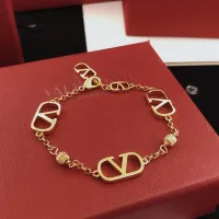 $27.00 USD Valentino Bracelets #1397687