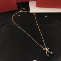 $27.00 USD Valentino Necklaces #1397697