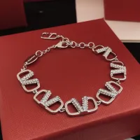$29.00 USD Valentino Bracelets #1397698