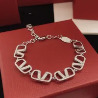 $29.00 USD Valentino Bracelets #1397698