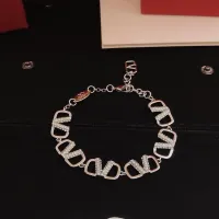 $29.00 USD Valentino Bracelets #1397698