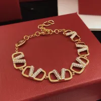 $29.00 USD Valentino Bracelets #1397699