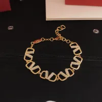 $29.00 USD Valentino Bracelets #1397699