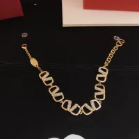 $29.00 USD Valentino Bracelets #1397699