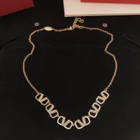 $29.00 USD Valentino Necklaces #1397702