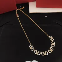 $29.00 USD Valentino Necklaces #1397702